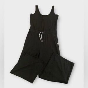 Vuori Women’s Jumpsuit